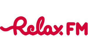 Relax FM Radio Live Stream 24/7