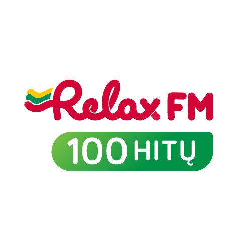 100 hitų