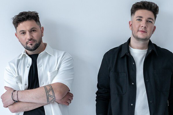 POPKULTŪRA – MIELA MANO 2025