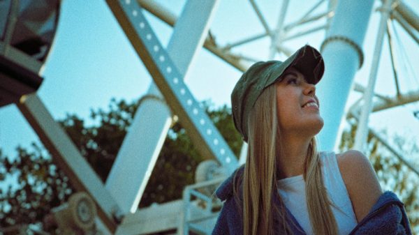 AGNĖ MICHALENKOVAITĖ – ŽINOM TIK MES