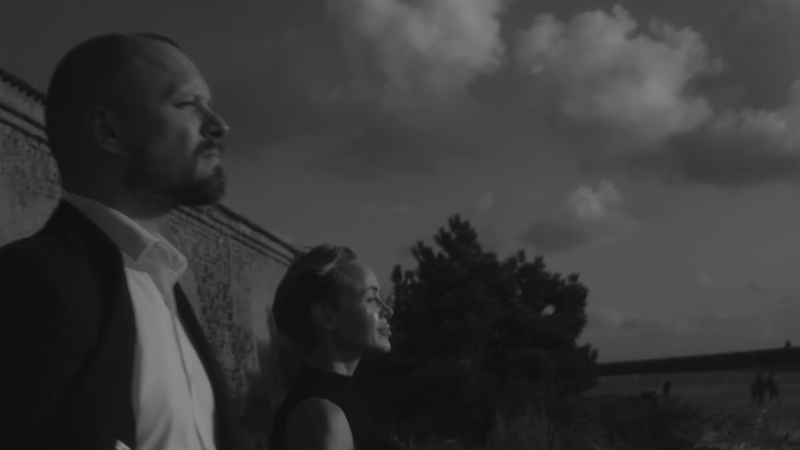 PIKASO, MAN-GO – KRANTAS