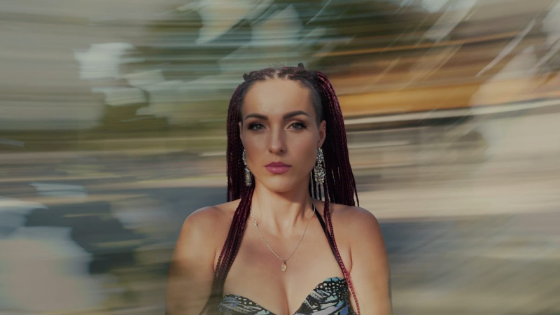 AURIQA – LAIKAS