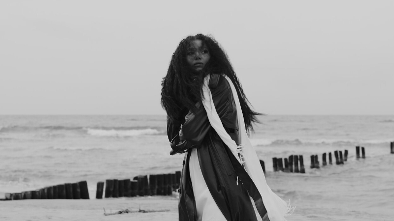 NOMBEKO AUGUSTE – BUS KAIP NORI