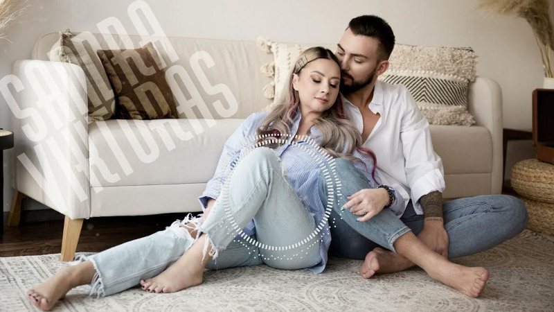 DIDŽIAUSI SANDROS IR VIKTORO HITAI: NUO PIRMŲJŲ IKI NAUJAUSIŲ