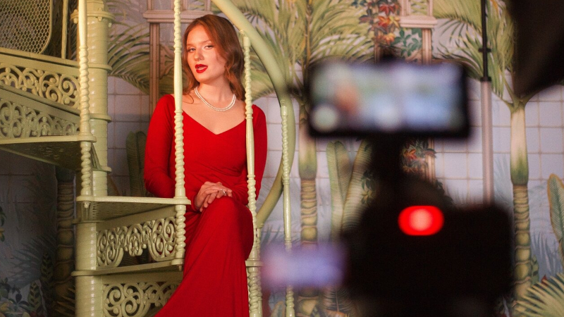 BASELLO, GABBYLUK – KALĖDINĖ