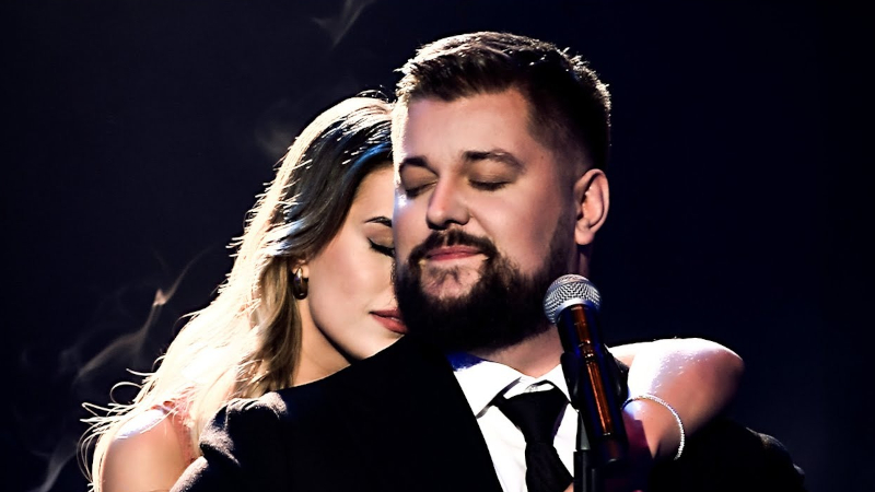 DAINOTAS VARNAS – GRĮŽTU