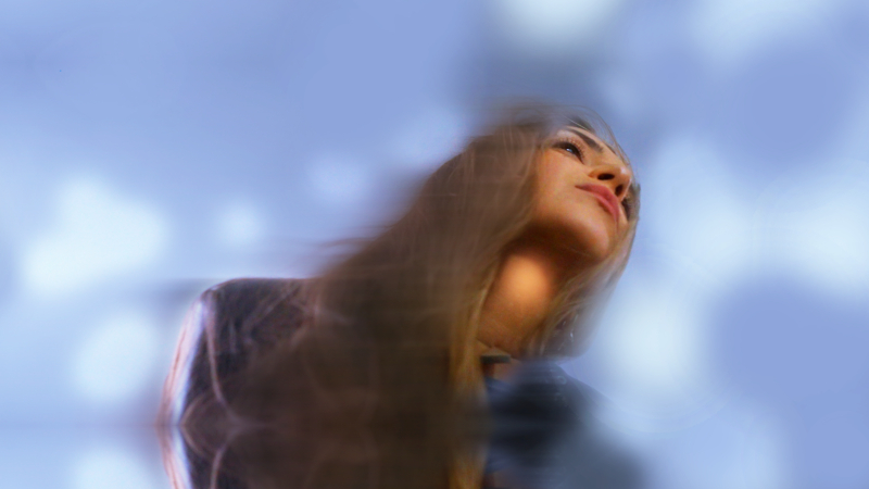 EVEBEI – PENKIALAPIS