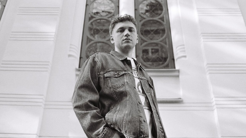 FAUSTAS – NEGALIU TAVĘS PAKĘST