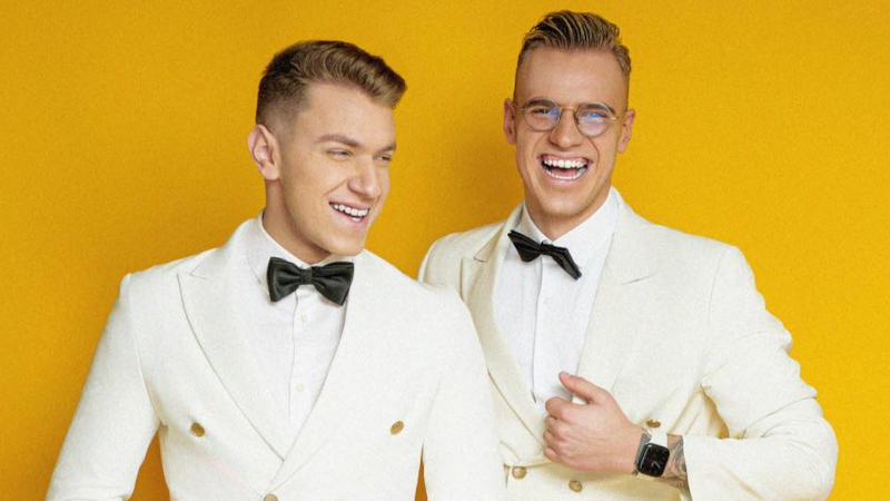 HITAI, KURIE SKAMBA IKI ŠIOL – NEPAMIRŠTAMOS GRUPĖS KARALIAI DAINOS