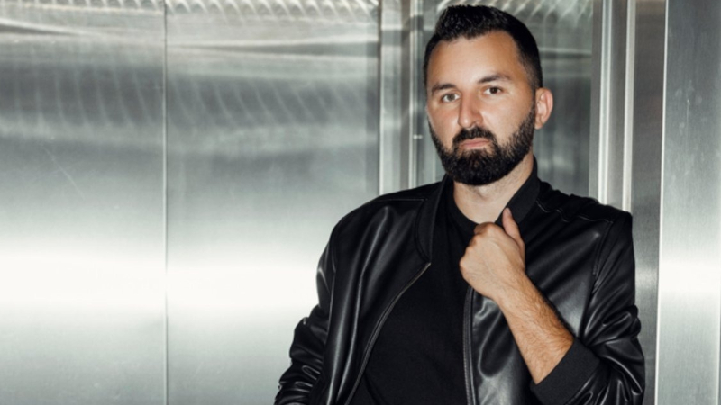 KŪRINIAI, KURIE TAPO ARNO ŠVILPAUSKO VIZITINE KORTELE