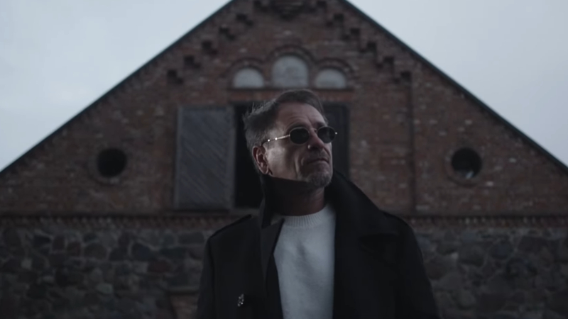 MARIJONAS MIKUTAVIČIUS – SAULĖS VARTAI