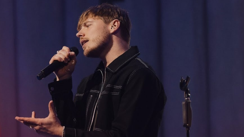 MANTAS BEN – NEBEMYLIU