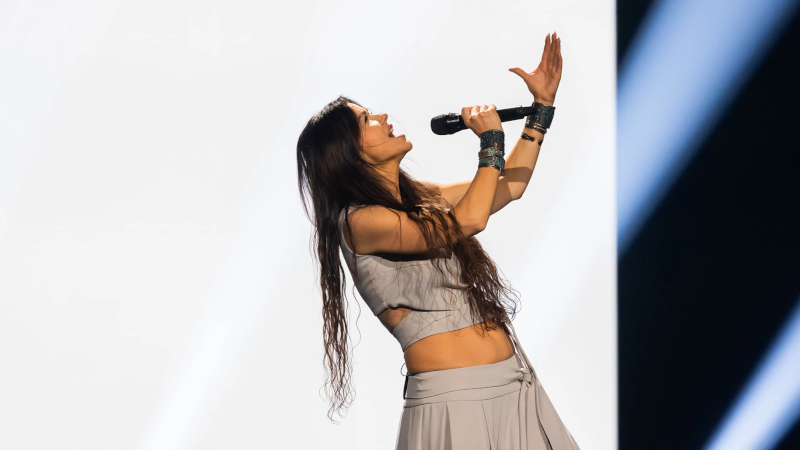 AISTĖ PILVELYTĖ – TARP ŽVAIGŽDŽIŲ TYLOS