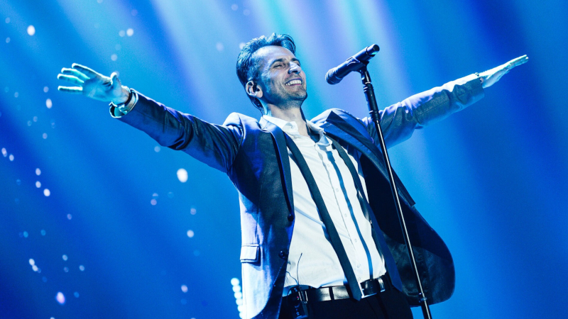 ALANAS CHOŠNAU – VIRŠ KASDIENYBĖS 2025