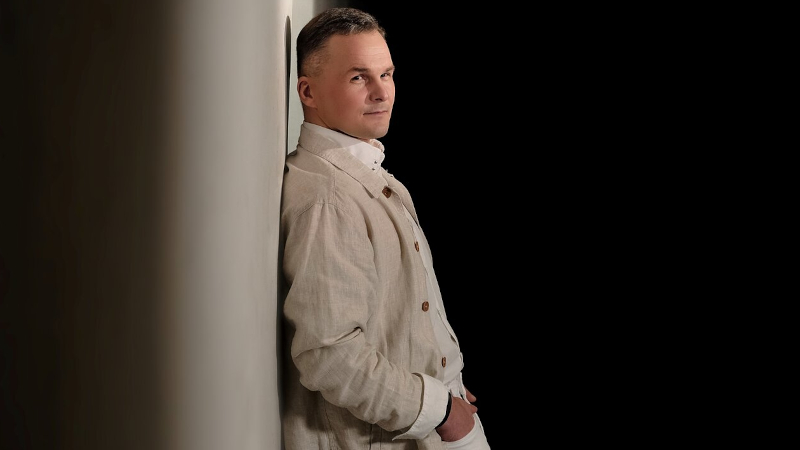 GARSIAUSIOS GIEDRIAUS LEŠKEVIČIAUS DAINOS, KURIAS VISADA GERA IŠGIRSTI