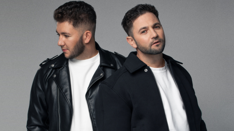 POPKULTŪRA – NEBEMYLIMA