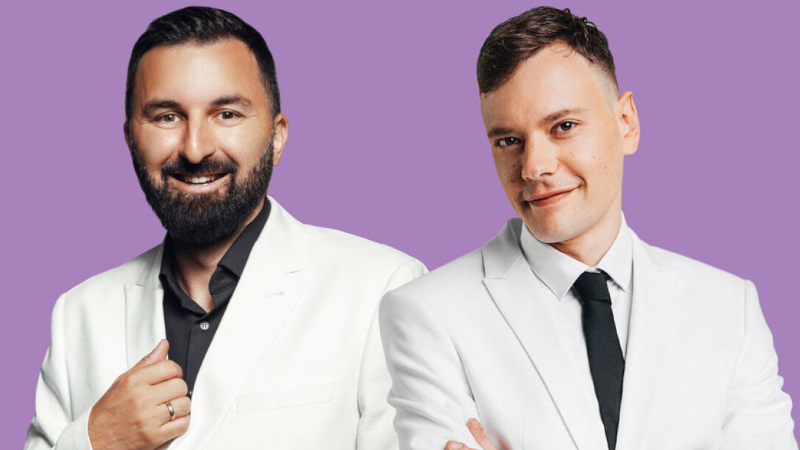 POPULIARIAUSIOS GRUPĖS „NEBROLIAI“ DAINOS