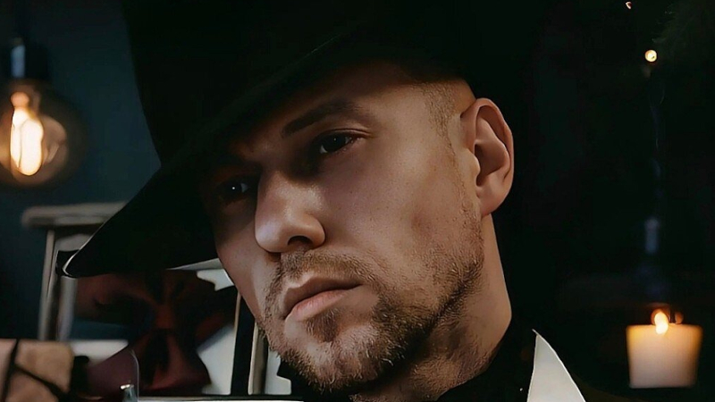 SASHA SONG, GOLCINNI – NEGALIU GYVENT BE TAVĘS