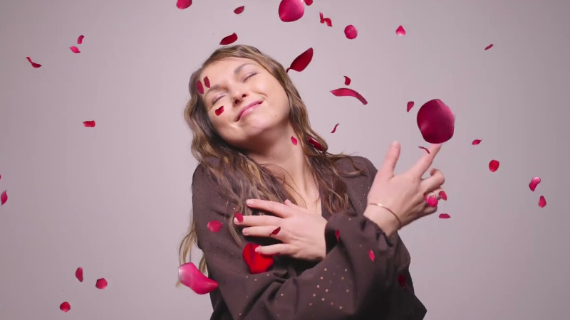 SONATA – NENORIU NIEKO KITO