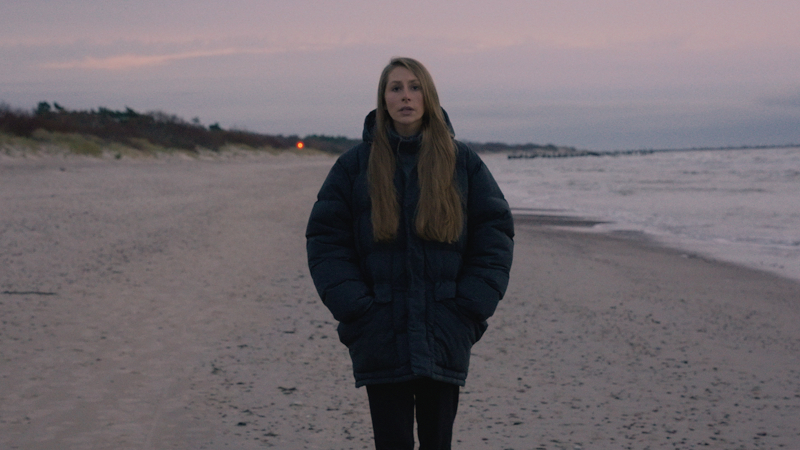 GINTĖ – ŠIRDIS APDULKĖJO