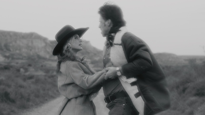 JUSTINAS JARUTIS, AISTE – KO TYLI