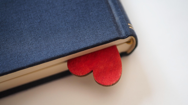 LIETUVIŠKOS DAINOS VALENTINO DIENAI 2 DALIS