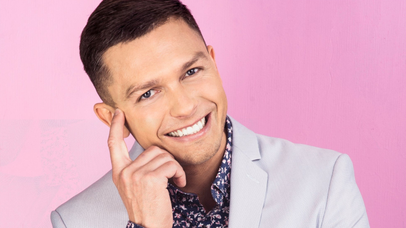 DEIVIDAS BASTYS – POPULIARIAUSIOS DAINOS