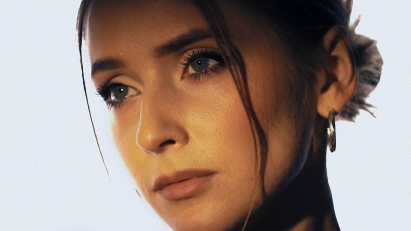 EIMA – PASILEIDŽIAM