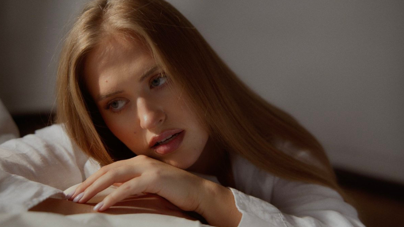 IVEL – AŠ NEPYKSIU