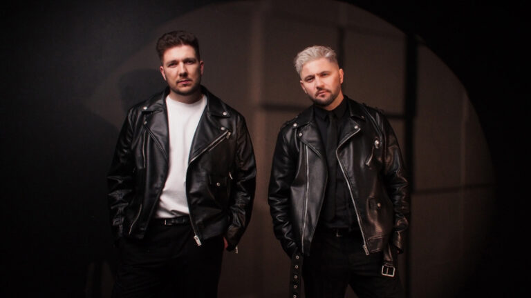 POPKULTŪRA - MEILĖ PALIKO