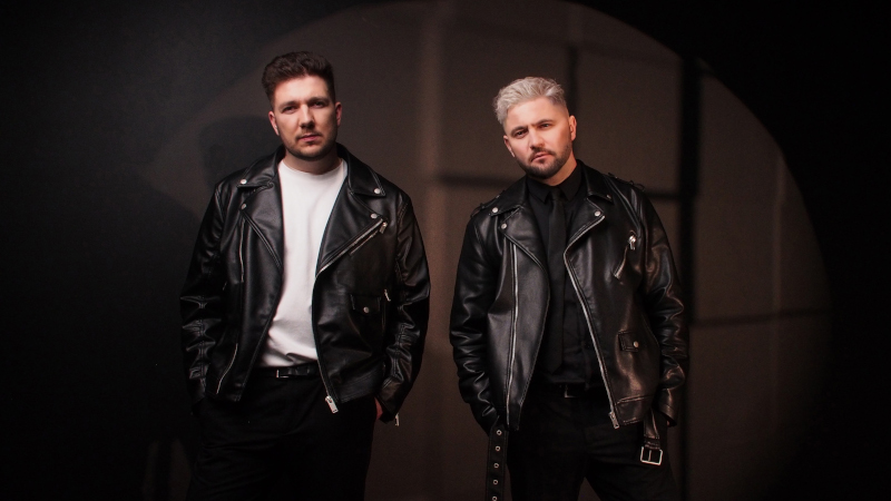 POPKULTŪRA – MEILĖ PALIKO