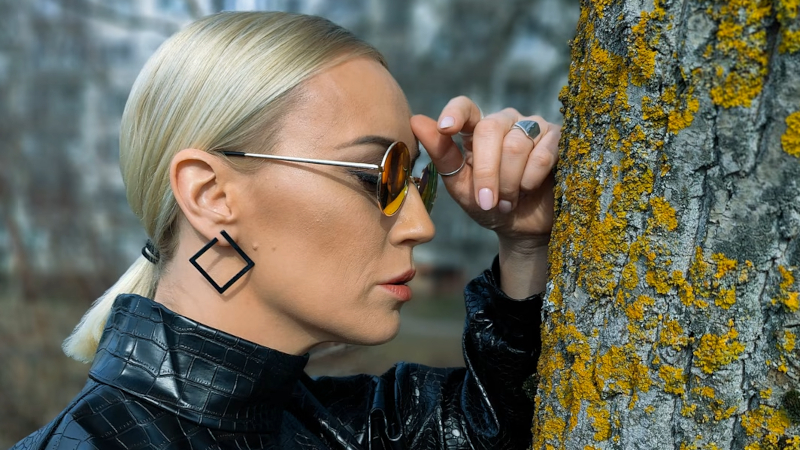 AUGUSTĖ  – VISKĄ DARAI GERAI