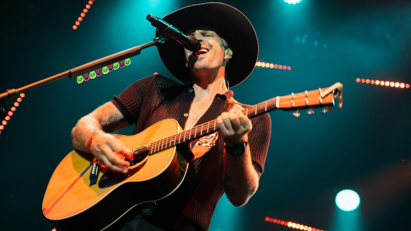 JUSTINAS JARUTIS – TAVO ŠIRDIS