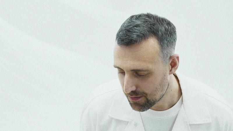 KAZIMIERAS LIKŠA – AUDRA