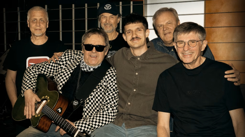 POLIARIZUOTI STIKLAI, SAUBEN – POLIARIZUOTI STIKLAI