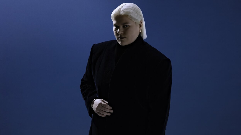 RŪTA MUR – KŪNAS NESUGRĮŠ