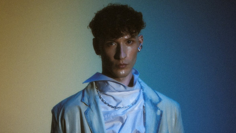 SILVESTER BELT – MIEGANTYS KŪNAI