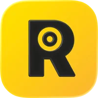 RADIJAS.LT programėlė