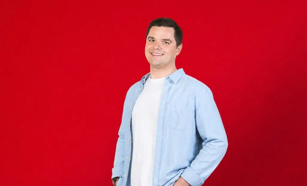 GERA PROGA