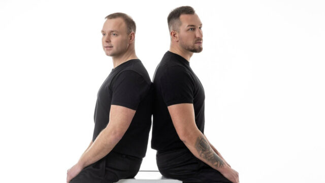 GRUPĖ 2