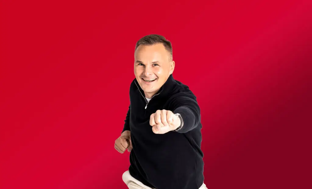 GIEDRIUS LEŠKEVIČIUS