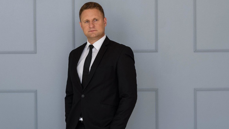 ANDRIUS RIMIŠKIS – POPULIARIAUSIOS DAINOS
