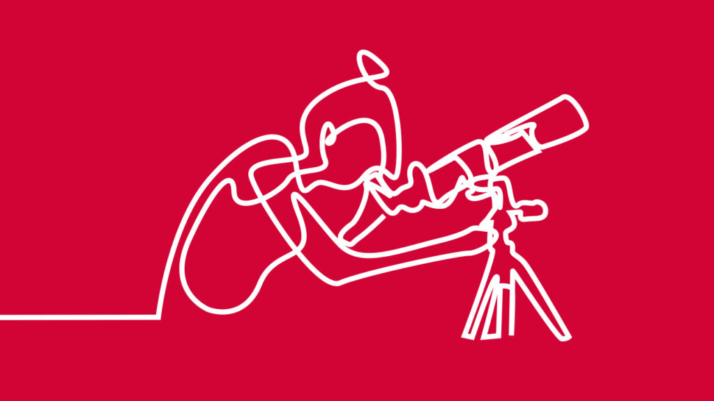 Astrologinė prognozė 2026 m. liepos 17 d.: penktadienis žada malonių staigmenų