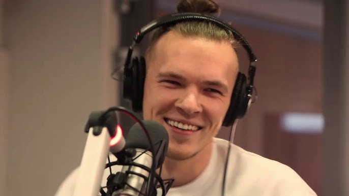 TADAS JUODSNUKIS