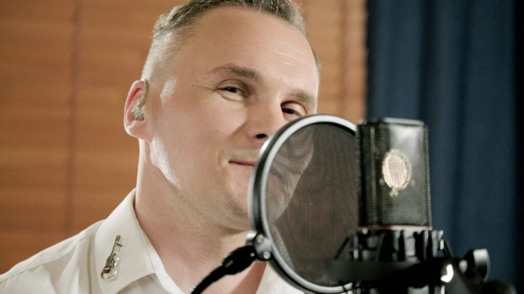 GIEDRIUS LEŠKEVIČIUS