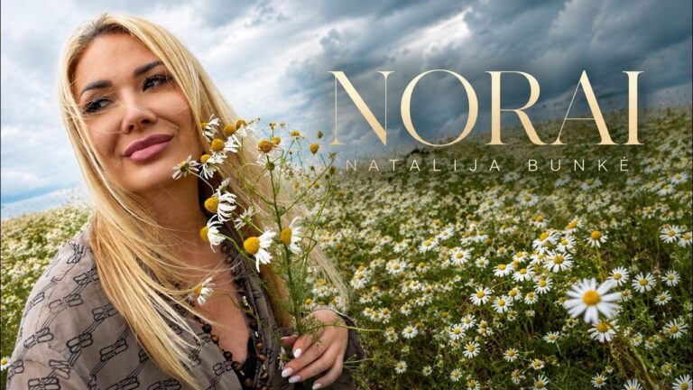 NORAI