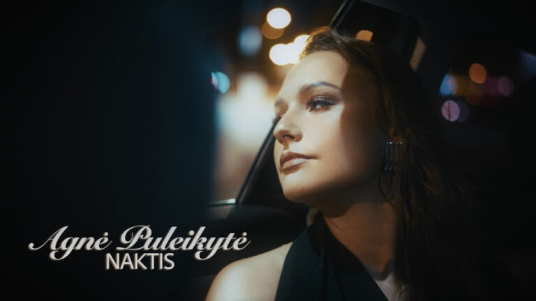 NAKTIS