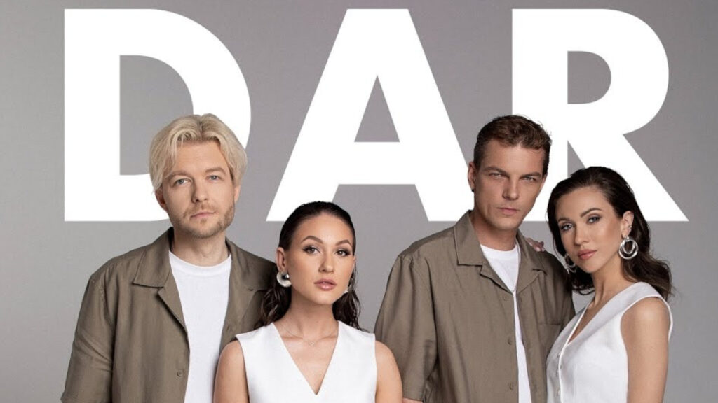 DAR