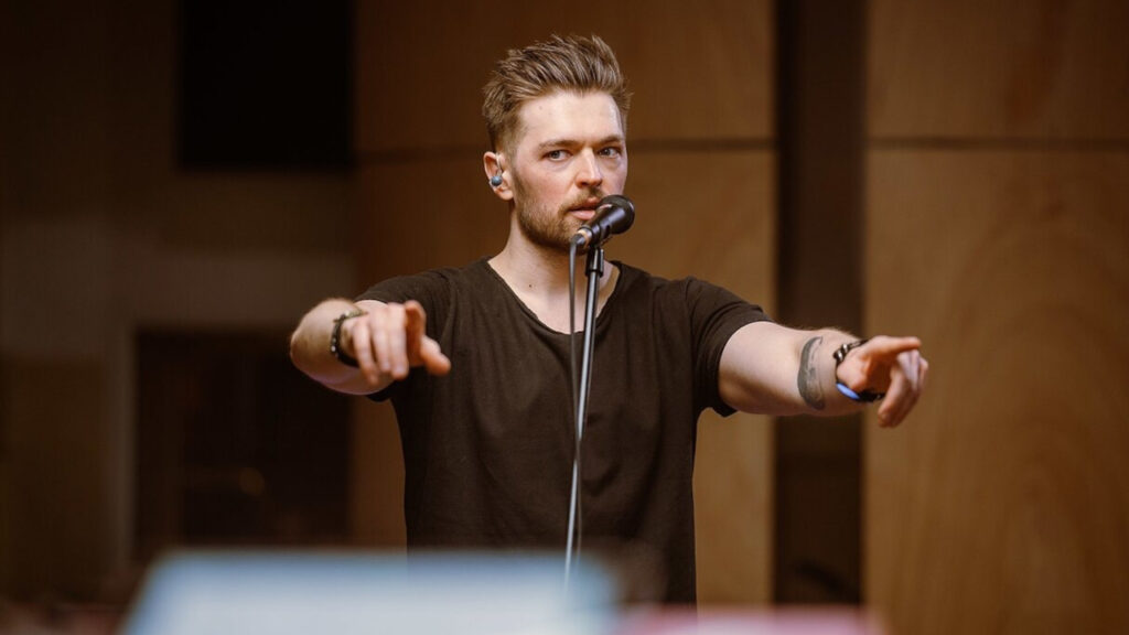 JURIJUS