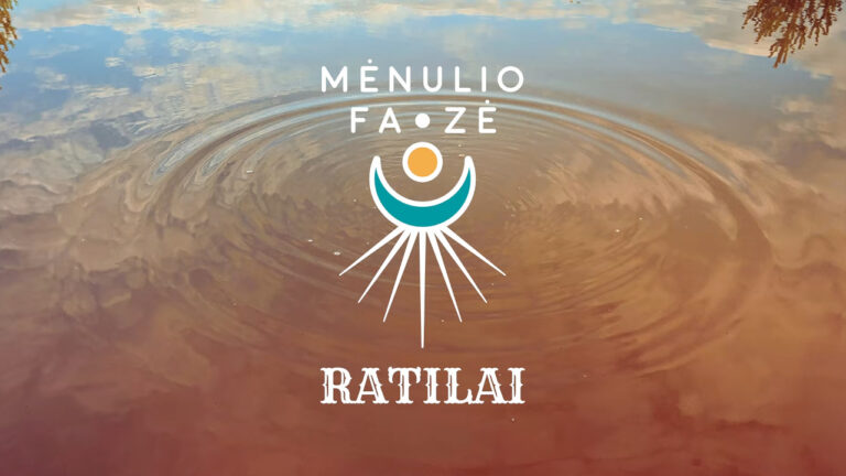 RATILAI